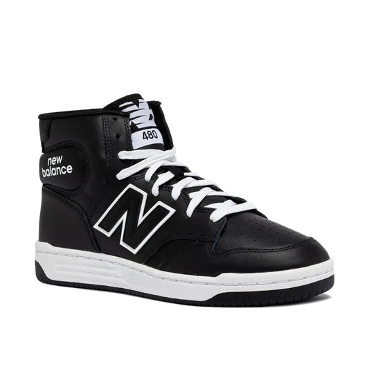 DISPONIBLE EN LIGNE SEULEMENT - NEW BALANCE  – BB480COB (#343)