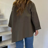 Veston court Wendy Trendy #240805
