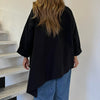 Veston court Wendy Trendy #240805