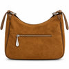 Sac à bandouilliere MANOCCHIO #2450