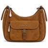 Sac à bandouilliere MANOCCHIO #2450