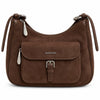 Sac à bandouilliere MANOCCHIO #2450