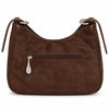 Sac à bandouilliere MANOCCHIO #2450