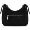Sac à bandouilliere MANOCCHIO #2450
