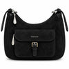 Sac à bandouilliere MANOCCHIO #2450