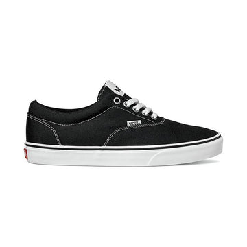 DISPONIBLE EN LIGNE SEULEMENT – CHAUSSURES - VANS – HOMME – (#413)