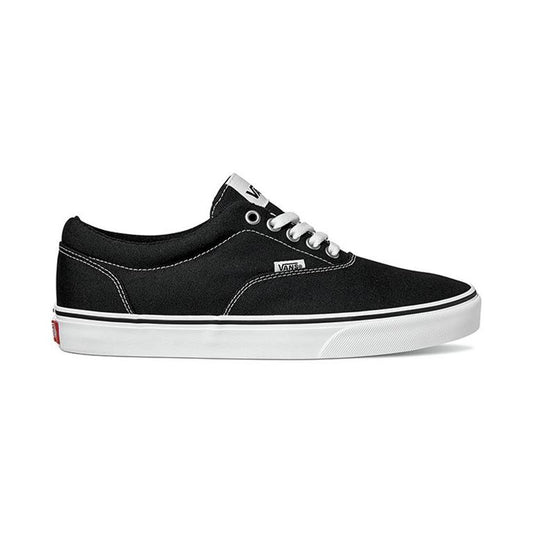 DISPONIBLE EN LIGNE SEULEMENT – CHAUSSURES - VANS – HOMME – (#413)