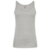 SOYA CONCEPT – CAMISOLE – PYLLE-122 – 3W24743-99470 – GRIS