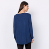 Chandail Femme Soya Concept 5pf24788