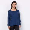 Chandail Femme Soya Concept 5pf24788