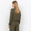 Chandail Femme Soya Concept 5pf24788