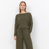 Chandail Femme Soya Concept 5pf24788