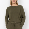 Chandail Femme Soya Concept 5pf24788