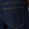 Jeans Femme Denim Fonce Garcia Celia 249-7185