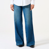 DISPONIBLE EN LIGNE SEULEMENT - Jeans Femme Denim Garcia 249-3338