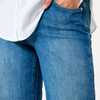 DISPONIBLE EN LIGNE SEULEMENT - Jeans Femme Denim Garcia 249-3338