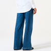 DISPONIBLE EN LIGNE SEULEMENT - Jeans Femme Denim Garcia 249-3338