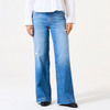 Jeans Femme Denim Garcia 249-7071