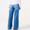Jeans Femme Denim Garcia 249-7071