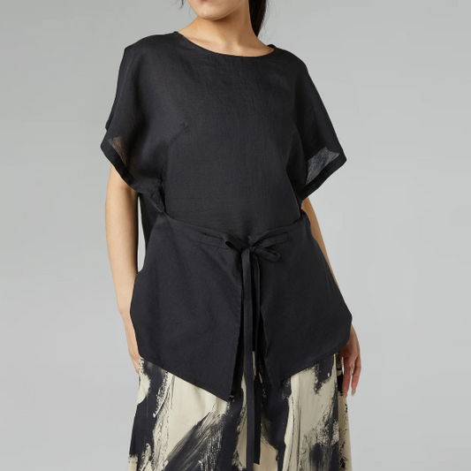 T-shirt Femme Wendy Trendy 250527