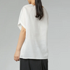 T-shirt Femme Wendy Trendy 250527