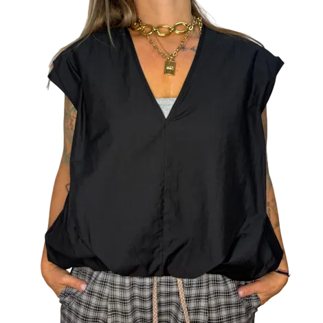 T-shirt Femme Wendy Trendy 250667