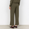 Pantalon Femme Soya Concept 5pf25388