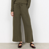 Pantalon Femme Soya Concept 5pf25388