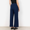Pantalon Femme Soya Concept 5pf25388