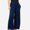 Pantalon Femme Soya Concept 5pf25388