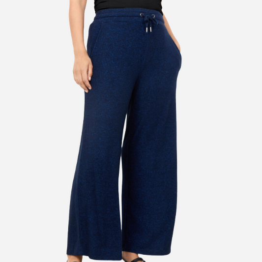 Pantalon Femme Soya Concept 5pf25388