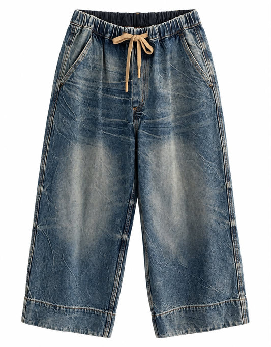Jeans WENDY TRENDY 260029