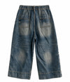 Jeans WENDY TRENDY 260029