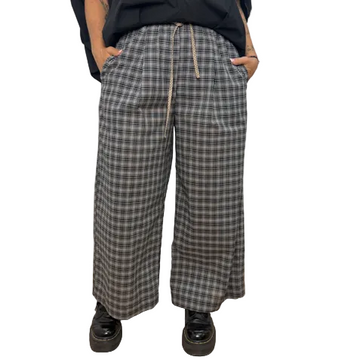 Pantalon Femme Wendy Trendy 260151
