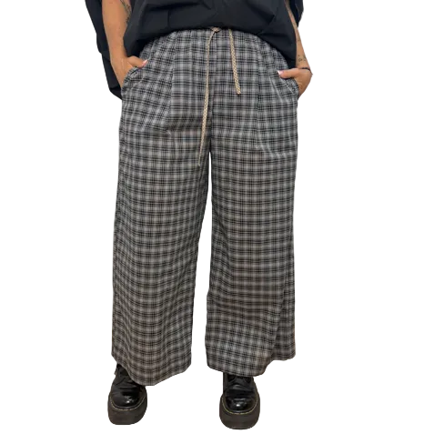 Pantalon Femme Wendy Trendy 260151