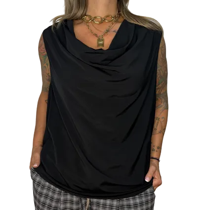 T-shirt Femme Wendy Trendy 260153