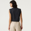 T-shirt Femme Garcia R260203