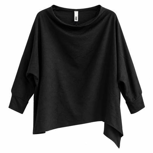 Chandail Manche 3/4 WENDY TRENDY 260227