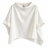 Chandail Manche 3/4 WENDY TRENDY 260227