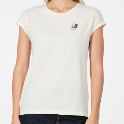 Chandail Femme Ragwear Diona 2611-10015