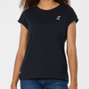Chandail Femme Ragwear Diona 2611-10015