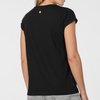 Chandail Femme Ragwear Diona 2611-10015