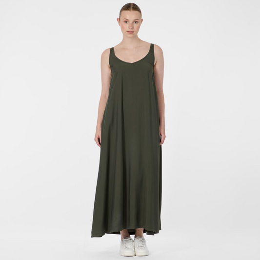 Robe Femme Ragwear Donika 2611-20023