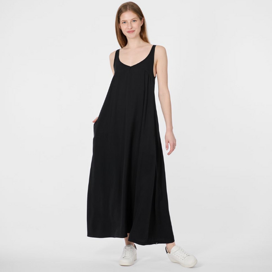 Robe Femme Ragwear Donika 2611-20023