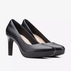 CLARKS - SOULIER - AMBYR JOY - 26157764 (565) - NOIR