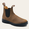 Botte Unisexes Suntan Blundstone 2630 (#20)