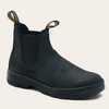 Bottes Unisexes Noir Blundstone Terrain 2633 (#21)
