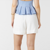 Short Femme Dex 2722727D