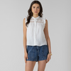 Blouse Femme Dex 2723512D