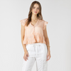 Blouse Femme Dex 2723723D